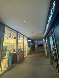 One Holland Village (D10), Shop House #498077511